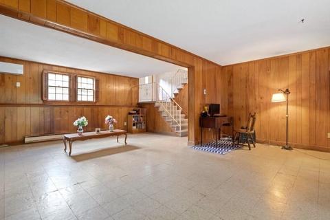 2 Apollo Cir, Andover, MA 01810 photo 15