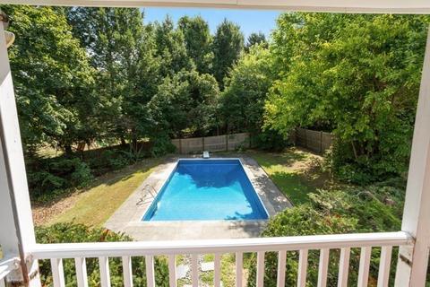 2 Apollo Cir, Andover, MA 01810 photo 20