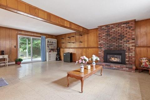2 Apollo Cir, Andover, MA 01810 photo 14