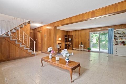2 Apollo Cir, Andover, MA 01810 photo 17
