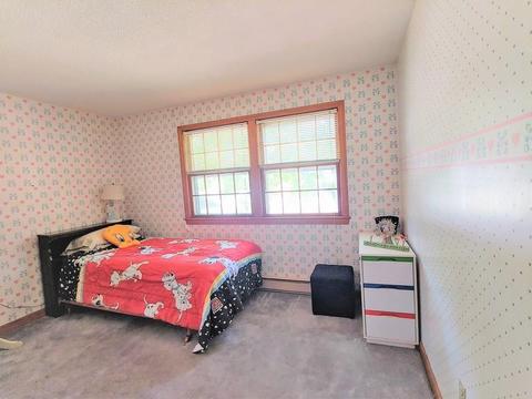 2 Apollo Cir, Andover, MA 01810 photo 13