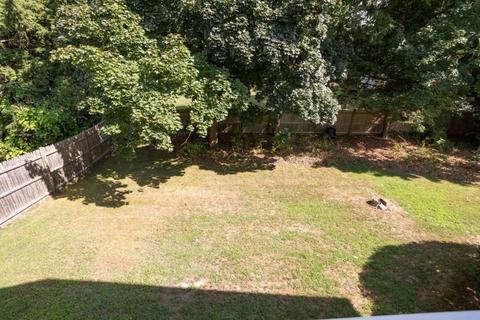 2 Apollo Cir, Andover, MA 01810 photo 23