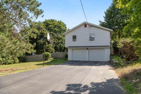 2 Apollo Cir, Andover, MA 01810 photo 24