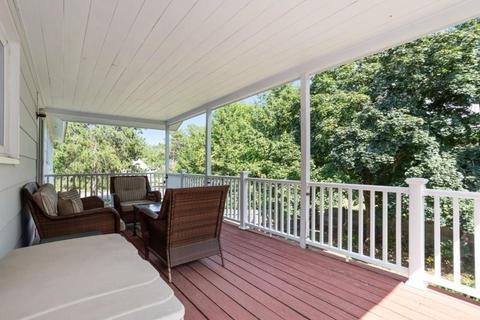 2 Apollo Cir, Andover, MA 01810 photo 19