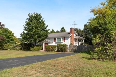 2 Apollo Cir, Andover, MA 01810 photo 32