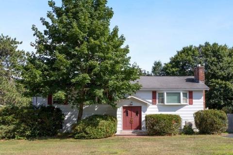 2 Apollo Cir, Andover, MA 01810 photo 33