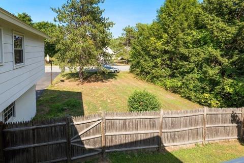 2 Apollo Cir, Andover, MA 01810 photo 22