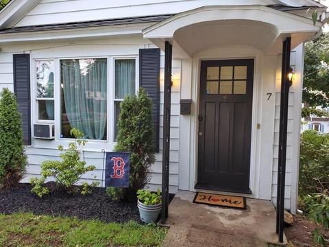 7 High Rdg, Worcester, MA 01602 photo 2