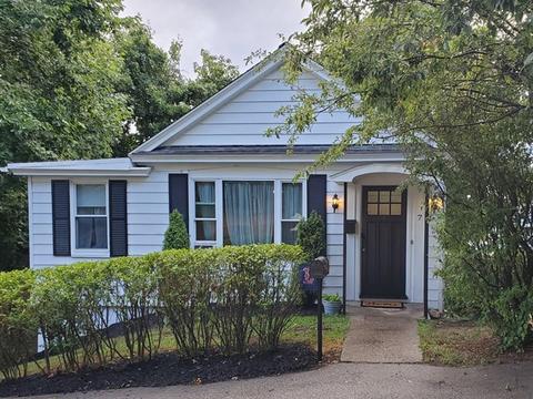 7 High Rdg, Worcester, MA 01602 photo 1