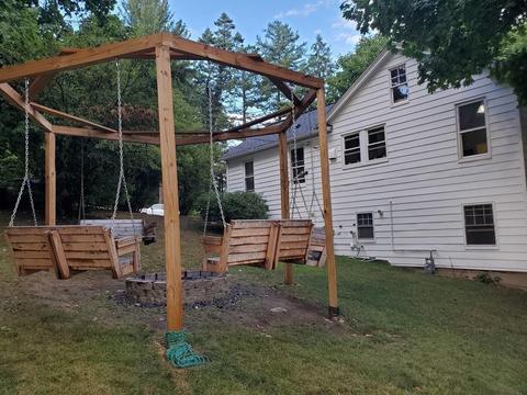 7 High Rdg, Worcester, MA 01602 photo 18