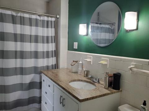 7 High Rdg, Worcester, MA 01602 photo 12