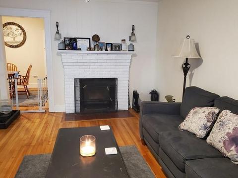 7 High Rdg, Worcester, MA 01602 photo 3