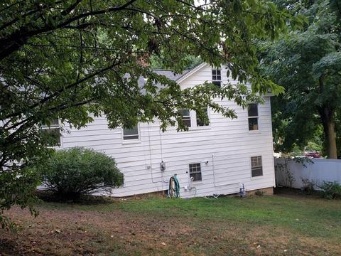 7 High Rdg, Worcester, MA 01602 photo 16