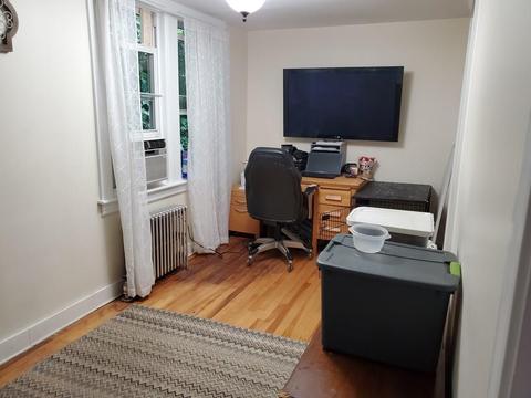 7 High Rdg, Worcester, MA 01602 photo 9