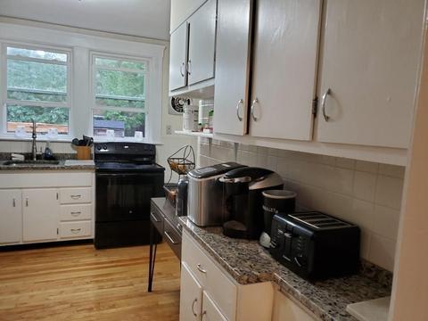 7 High Rdg, Worcester, MA 01602 photo 6