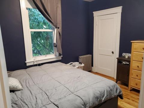 7 High Rdg, Worcester, MA 01602 photo 10