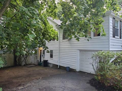 7 High Rdg, Worcester, MA 01602 photo 15