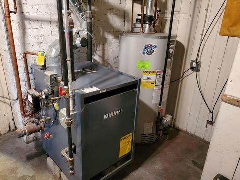 7 High Rdg, Worcester, MA 01602 photo 13