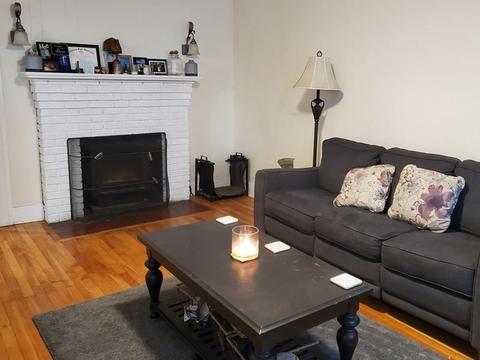 7 High Rdg, Worcester, MA 01602 photo 4