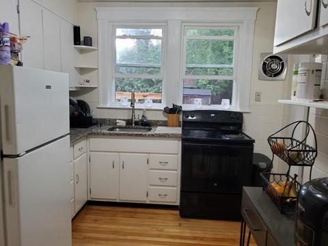 7 High Rdg, Worcester, MA 01602 photo 5