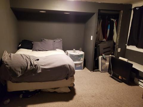 7 High Rdg, Worcester, MA 01602 photo 14
