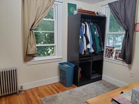 7 High Rdg, Worcester, MA 01602 photo 11