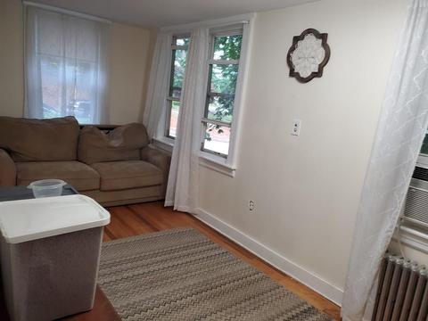 7 High Rdg, Worcester, MA 01602 photo 8