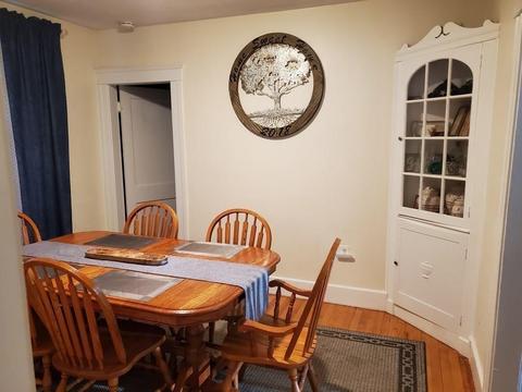 7 High Rdg, Worcester, MA 01602 photo 7