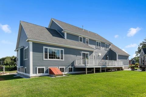 80 Regency Dr, Dracut, MA 01826 photo 33