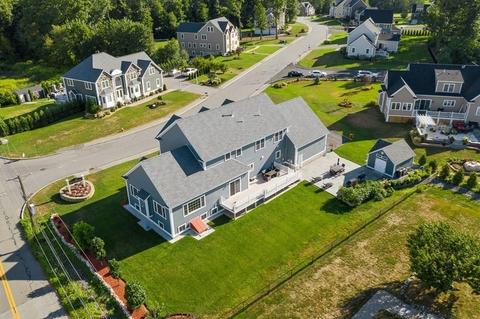 80 Regency Dr, Dracut, MA 01826 photo 37