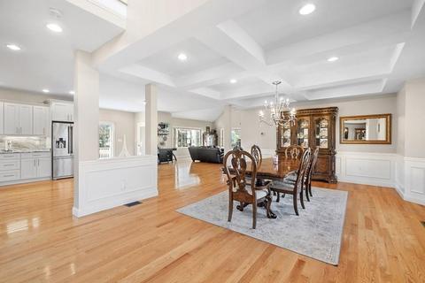 80 Regency Dr, Dracut, MA 01826 photo 6