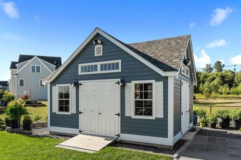 80 Regency Dr, Dracut, MA 01826 photo 36