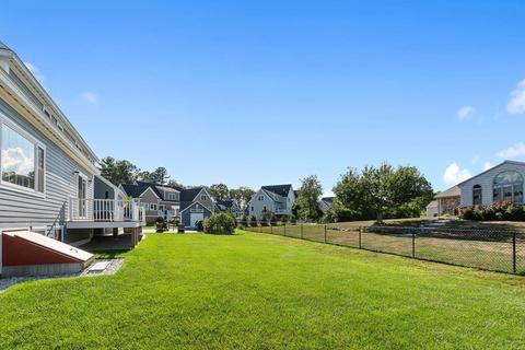 80 Regency Dr, Dracut, MA 01826 photo 34