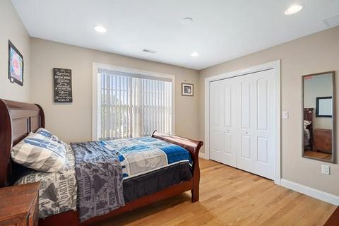 80 Regency Dr, Dracut, MA 01826 photo 27