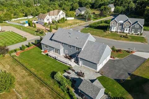 80 Regency Dr, Dracut, MA 01826 photo 38