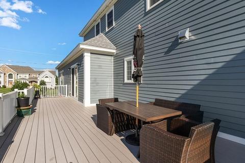 80 Regency Dr, Dracut, MA 01826 photo 32