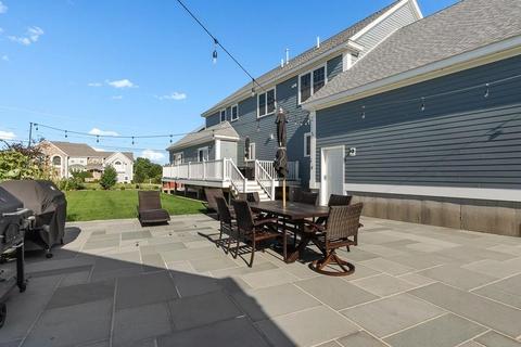 80 Regency Dr, Dracut, MA 01826 photo 35