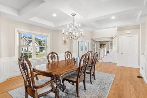 80 Regency Dr, Dracut, MA 01826 photo 7
