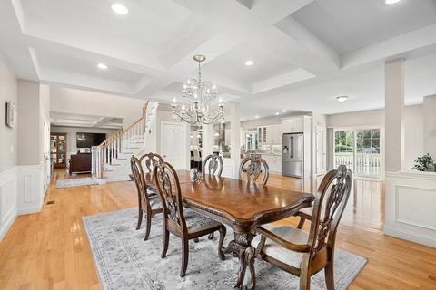 80 Regency Dr, Dracut, MA 01826 photo 8