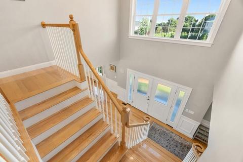 80 Regency Dr, Dracut, MA 01826 photo 22