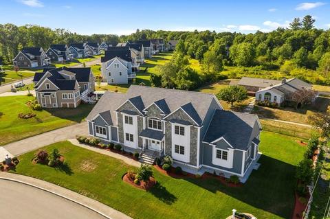 80 Regency Dr, Dracut, MA 01826 photo 40