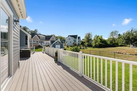 80 Regency Dr, Dracut, MA 01826 photo 31