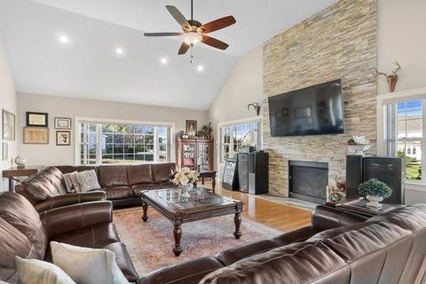 80 Regency Dr, Dracut, MA 01826 photo 20