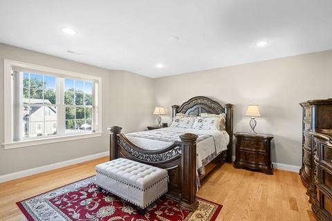 80 Regency Dr, Dracut, MA 01826 photo 26