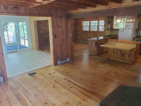 800 N Main St, Raynham, MA 02767 photo 17