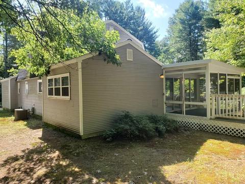 800 N Main St, Raynham, MA 02767 photo 7