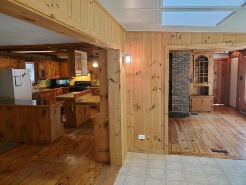 800 N Main St, Raynham, MA 02767 photo 15