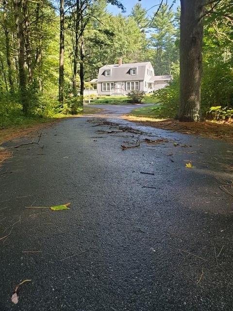 800 N Main St, Raynham, MA 02767 photo 2