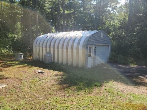 800 N Main St, Raynham, MA 02767 photo 36