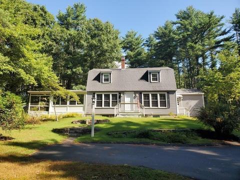 800 N Main St, Raynham, MA 02767 photo 39